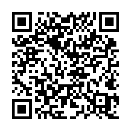 QR code for 539KMA