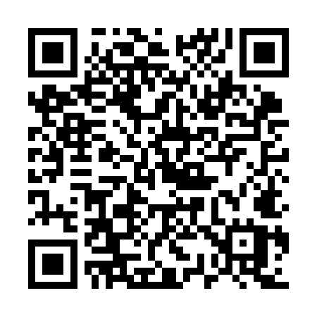 QR code for 539KMU