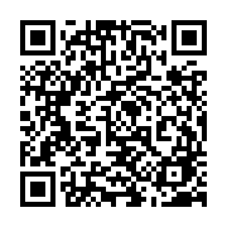 QR code for 539KTE