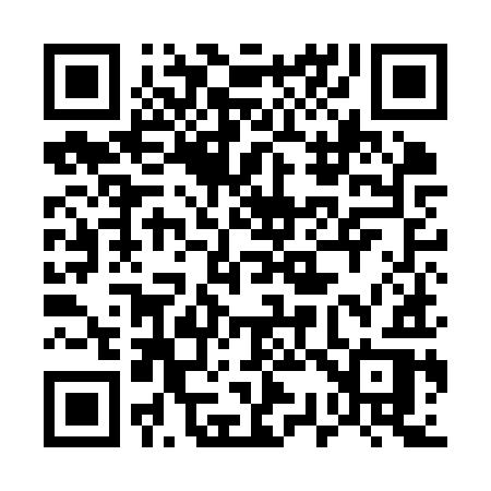 QR code for 539KYR