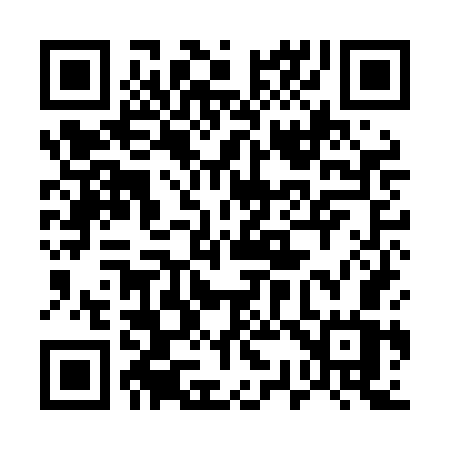 QR code for 539LGW