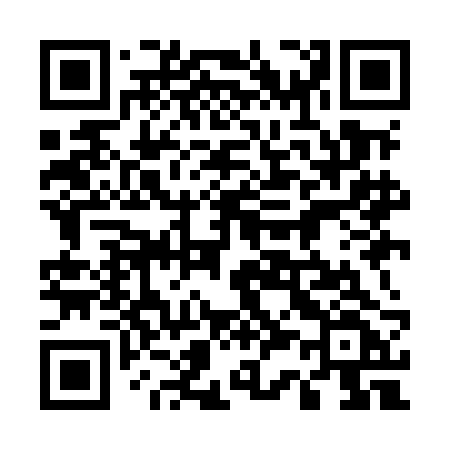 QR code for 539MBF