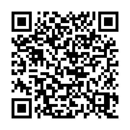 QR code for 539MKP
