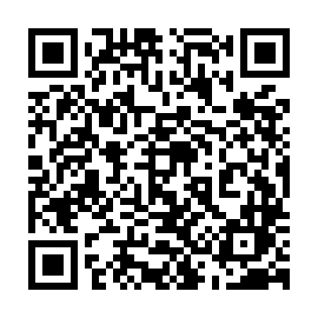 QR code for 539MLL