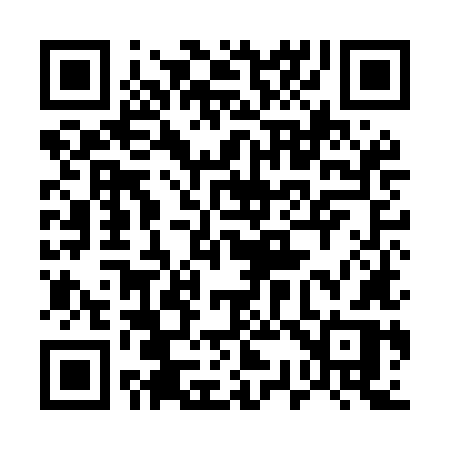 QR code for 539MLR