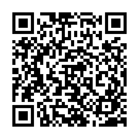 QR code for 539MUN