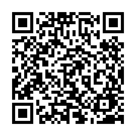 QR code for 539POG