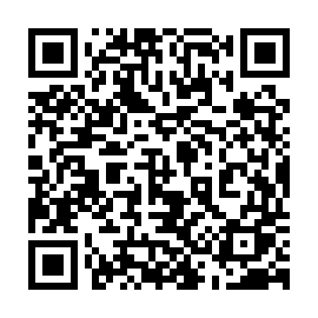 QR code for 539QTQ