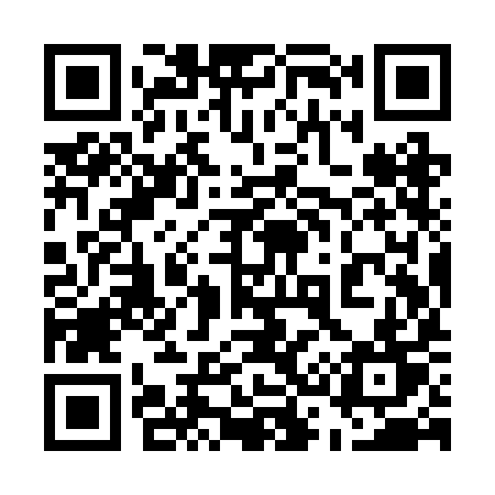 QR code for 539RIT