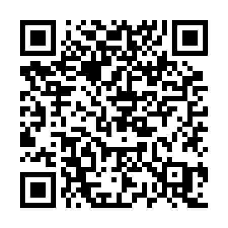 QR code for 539RJA