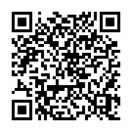 QR code for 539RNV