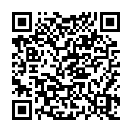 QR code for 539RVV
