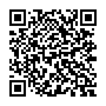 QR code for 539TFD