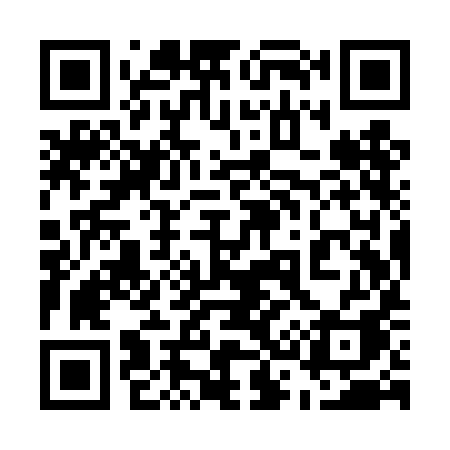 QR code for 539TIA