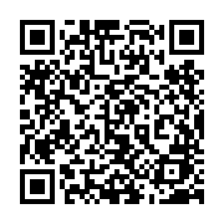 QR code for 539TNJ