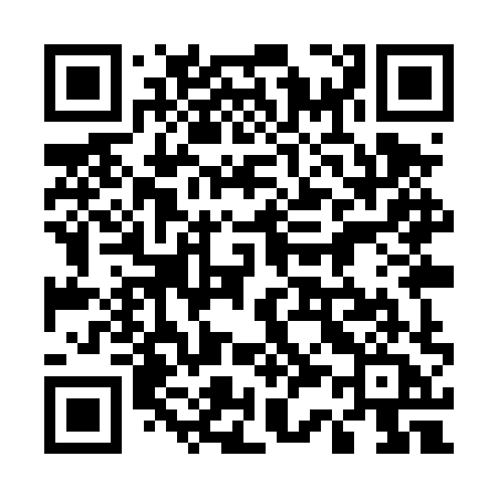 QR code for 539TXA