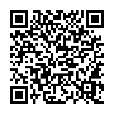 QR code for 539UMV