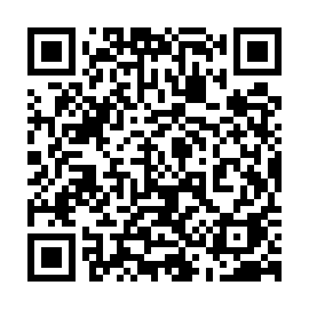 QR code for 539UQA