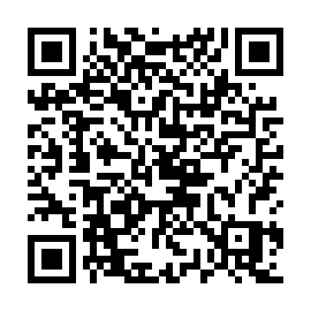 QR code for 539URS