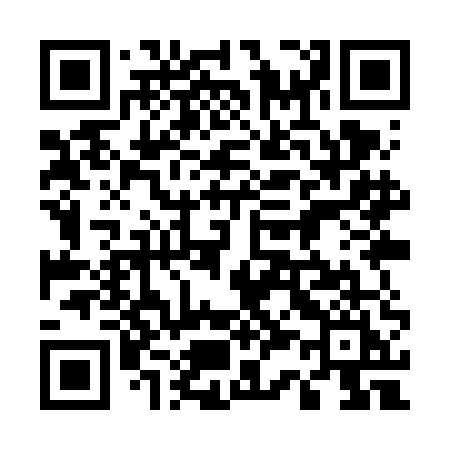 QR code for 539VEI