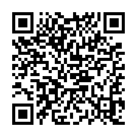 QR code for 539VIK