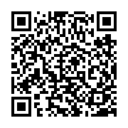 QR code for 539VPP