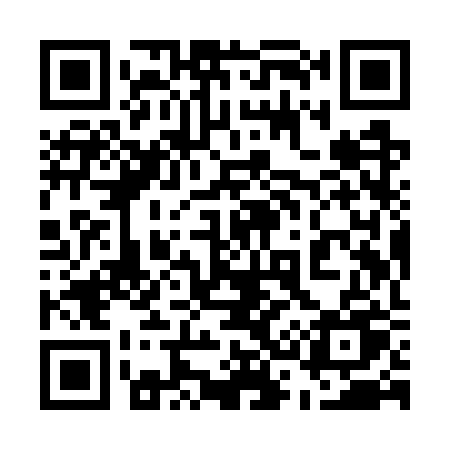 QR code for 539WRU