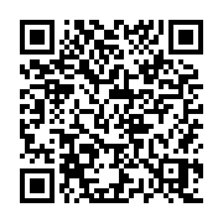 QR code for 539XGP