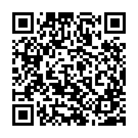 QR code for 539XMV