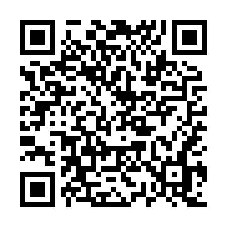 QR code for 539XTN