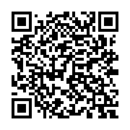 QR code for 539YGE