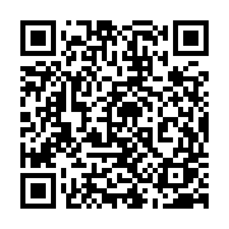QR code for 539YTQ