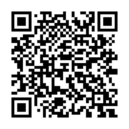 QR code for 539ZCY
