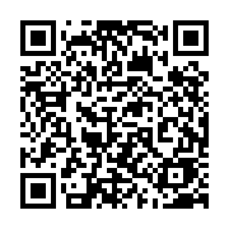 QR code for 540AGE