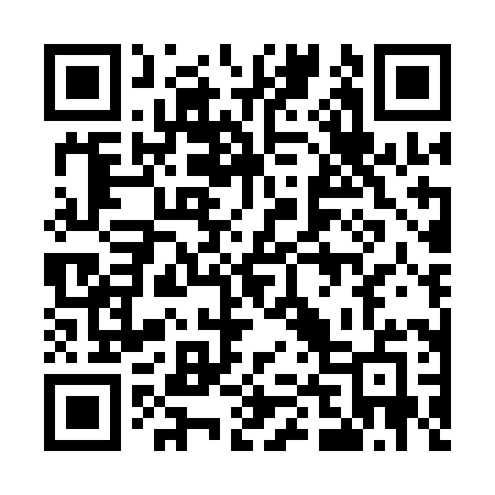 QR code for 540AHE