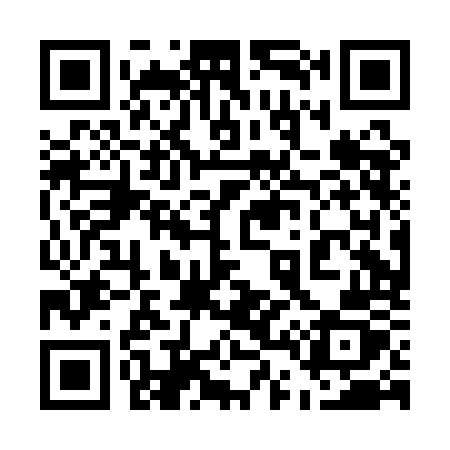 QR code for 540AOZ