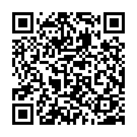 QR code for 540ASP