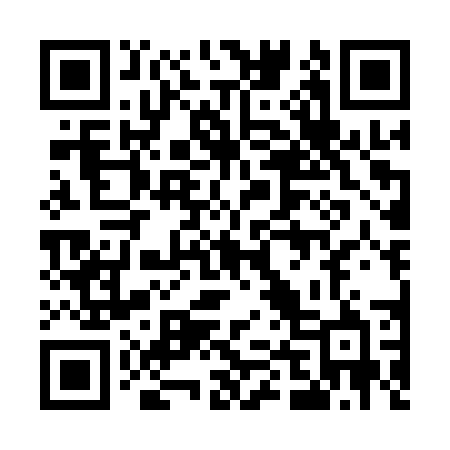 QR code for 540AUB