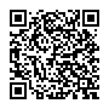 QR code for 540BZQ