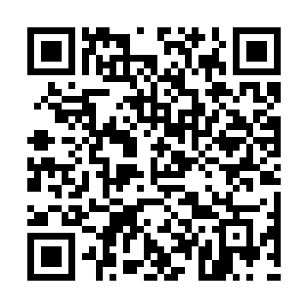 QR code for 540CWG
