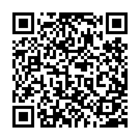 QR code for 540DMQ