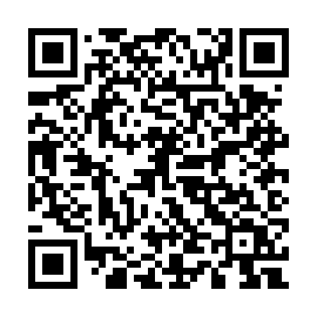 QR code for 540DZT