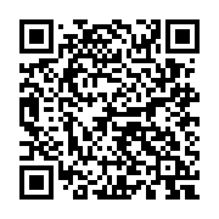 QR code for 540EAC