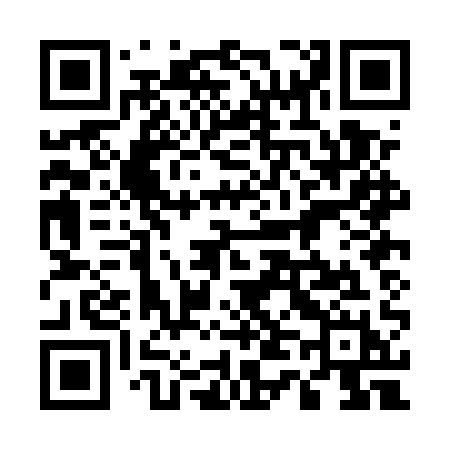 QR code for 540EQH