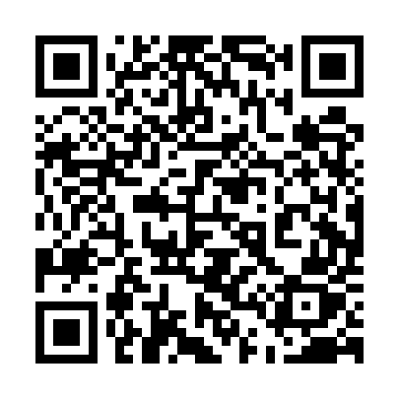 QR code for 540EUZ