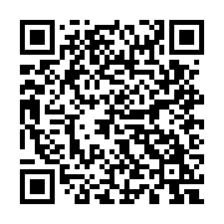 QR code for 540EZO