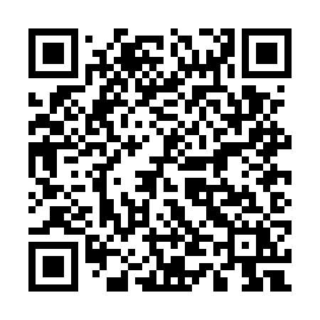 QR code for 540EZX