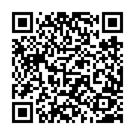 QR code for 540FTZ