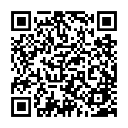 QR code for 540GNE
