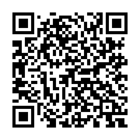 QR code for 540HBC